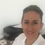 Dilek