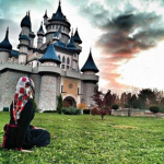 Arzu