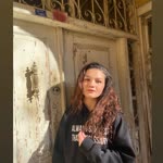 Hanife