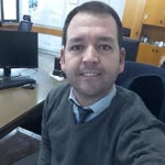 İbrahim