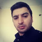 Ertugrul