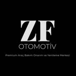 Zafer