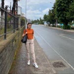 Sinem