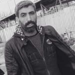 Birkan
