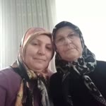 Nurcan