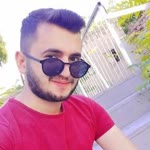 Ahmet