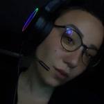 Betül