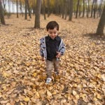 Burcu