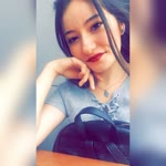 Merve