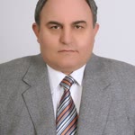 Hayati