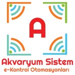 Akvaryum