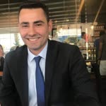 Volkan