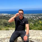 Furkan