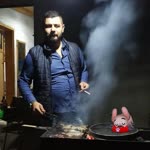 Mustafa