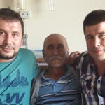 Servet
