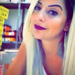 Sinem