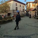 Eyşan