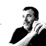 Oğuz