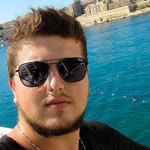 Beytullah