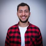 Muhammed