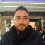 Ramazan