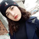 Tuğçe