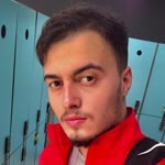 Ayhan