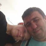 Birol