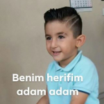 İbrahim