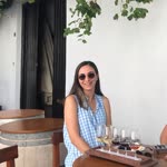 Ezgi