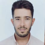 Sefa