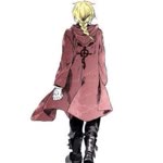 Giuseppe