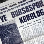 Özge