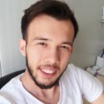 Semihcan
