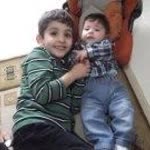 Resul