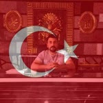 Mahir