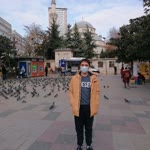 İsmail