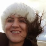Yasemin