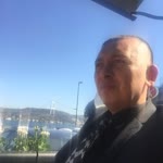 Evren