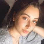 Hazal