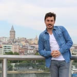Kemal