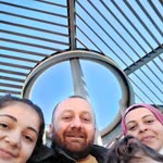 Serkan