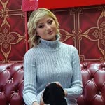 Natalia