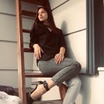 Serenay
