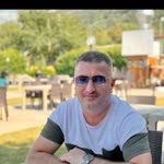Fikret