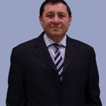 Kürşat