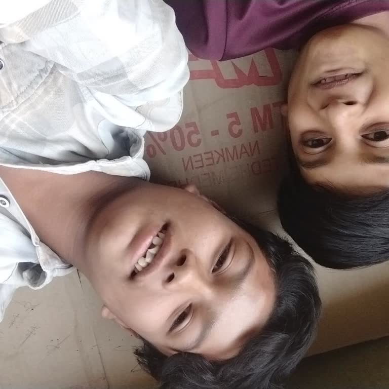 My FF Max ID has been hacked – 7793581495.