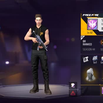 Dear Free Fire Support Team, With absolute certainty—9,999,999,999,999,999,999% sure—I am requesting a review of my Free Fire account (Player ID: 7349337132). I have always played clean, fair, and with integrity. I have never used cheats, hacks, or done anything to break the rules of the game. This ban must be a mistake, and I humbly ask you to investigate my account. I’ve put time, dedication, and heart into Free Fire, and I’d never risk it by doing anything unfair. Please consider unbanning my account. I’m ready to cooperate fully and provide any information necessary to prove my innocence. Thank you for understanding and for supporting your loyal players.