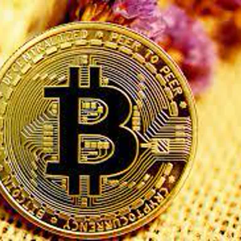 I fell a victim of cryptocurrency investment and mining scam, ı lost almost ALL my BTC to this scam. I almost gave up because the amount of crypto ı lost was so much. So ı spoke to a friend who told me about Trust Global Group. I Contacted them through their personal email: And after several negotiations and i provided them with the necessary information, they told me to be patient and wait to see the outcome of their job. I was shocked, after few days my Bitcoin was returned to my Wallet. ALL thanks to Trust Global Group for their genius work and efforts. Contact them Via Email:  {trustglobalg @ consultant.com}