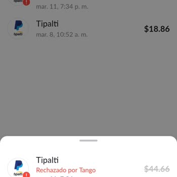 Please, how can I recover my Tango account that was suspended? I need to withdraw my money.